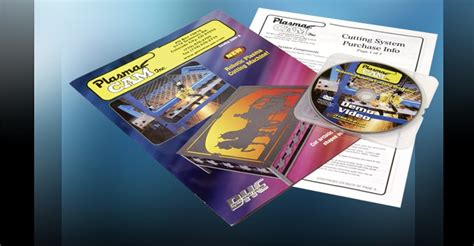 Image result for PlasmaCAM Projects