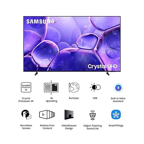 TV Price in India - Buy TV Online - Offers On Smart TV in Kerala, India ...