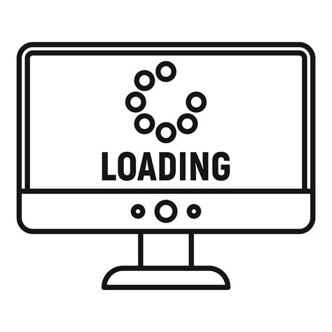 Computer Loading Tab Icon 的图像结果