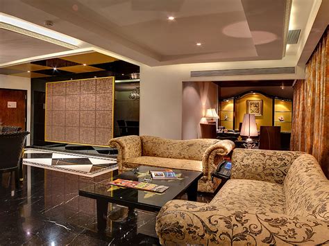 VMD Studio | La Marvella