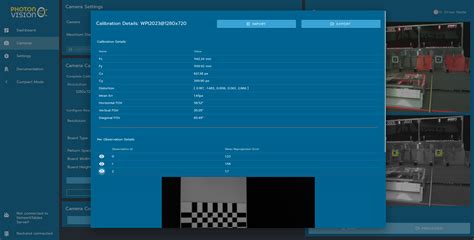 Image result for Convert Variable Data into Calibration Data in ATI Vision