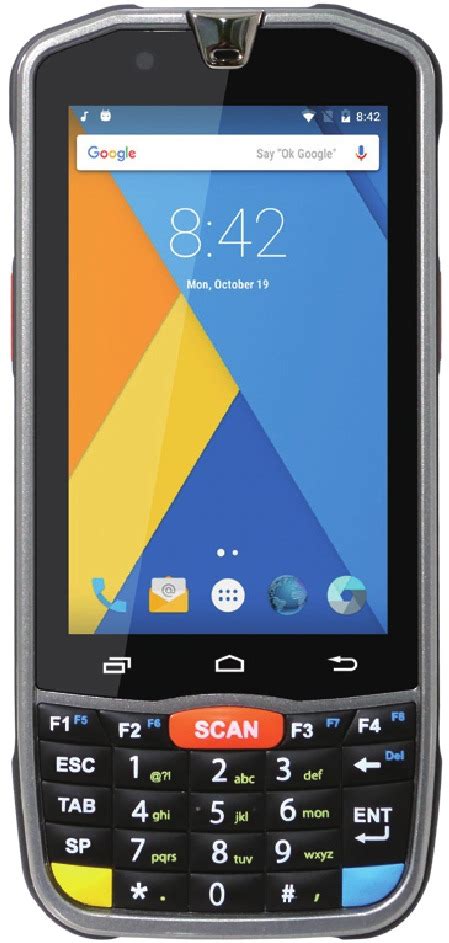 Image result for Phone Network Problem