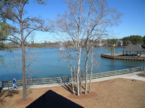 Lost Mountain Middle School