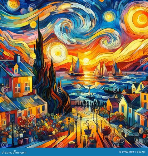 Cezanne Cartoons, Illustrations & Vector Stock Images - 126 Pictures to ...