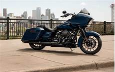 Harley Davidson Cvo Road Glide 4k Wallpapers by 3840x2400 2019 Harley Davidson Road Glide 4k Hd 4k Harley Davidson Cvo Road Glide 4k Wallpapers