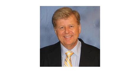 Eugene Joseph Colucci II Obituary (2023) - Eastchester, NY ...