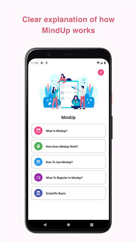 Image result for Tutorials Mind Up