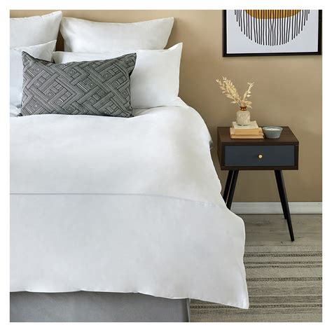 White Duvet Cover Sheet Street at James Northern blog