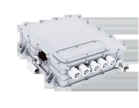 Image result for Motor Controller Unit Exploded-View