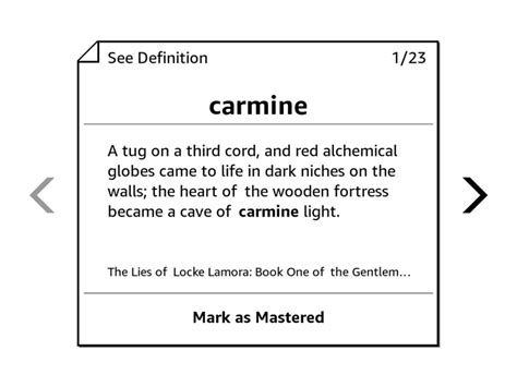 Simple Amazon Kindle tricks that'll optimize your e-reading