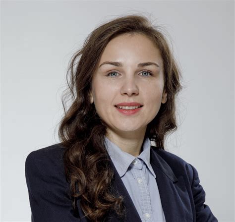 Car Insurance Help 的图像结果