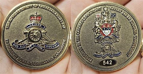 Image result for Colonel Rank Coin