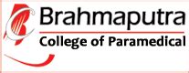Brahmaputra College (BCG), Guwahati : Admission 2026, Courses, Fees ...