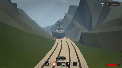 Storm Works Velocity Pivot Tutorial 的图像结果