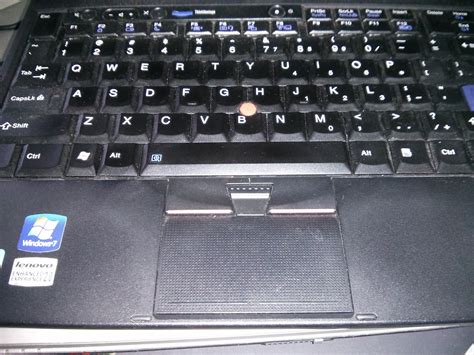 Image result for Computer Touchpad