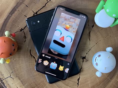 Image result for FaceTime Android