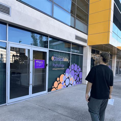 Iron Studies Blood Test | Iron, Transferrin & Saturation - MediTests