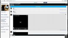 Free Live Web Chat Rooms by Live To Website Chatwing Free Chat Rooms App Free Live Web Chat Rooms