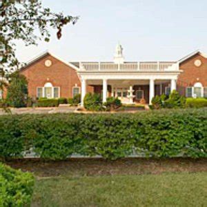 HARDY-CLOSE FUNERAL HOME - Updated January 2026 - 285 S Buckman St ...