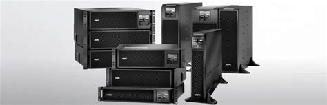 Image result for APC Smart-UPS Features