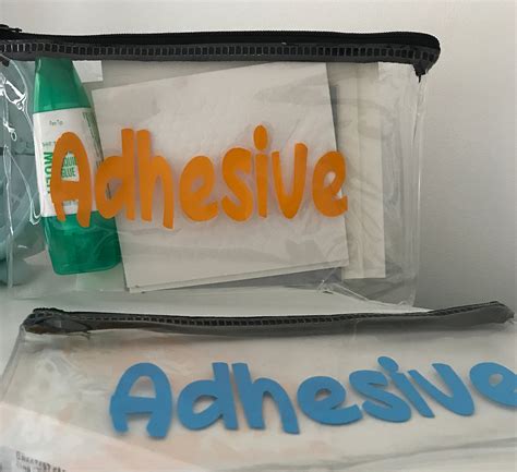 Image result for ScanNCut HTV Vinyl Tutorials