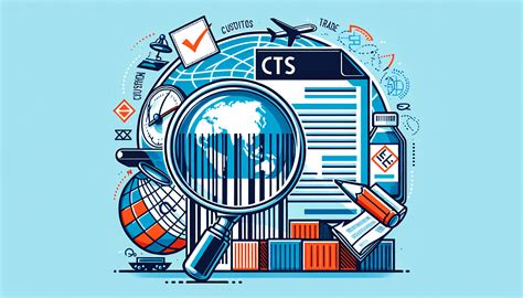 Tariff Code Symbol 的图像结果