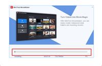 Image result for MiniTool Video Editor Tutorial