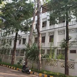 St. Joseph's College (Autonomous), Tiruchirappalli - 620 002. - College ...