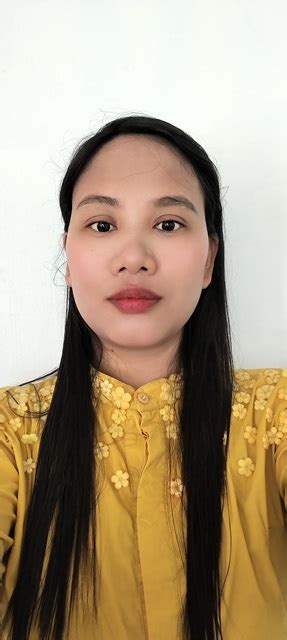 IJMPR | ARCHIVE VIEW