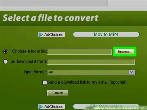 Open ODS View 的图像结果
