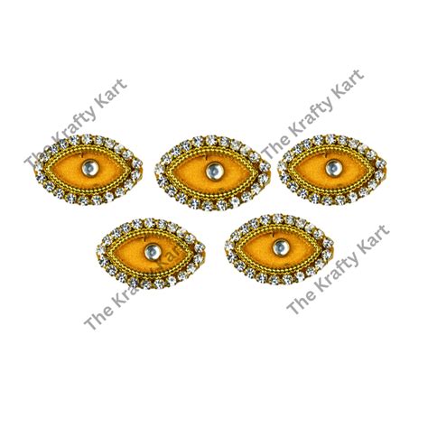 Mini Diamond Patch | The Krafty Kart Wholesale Resin Store