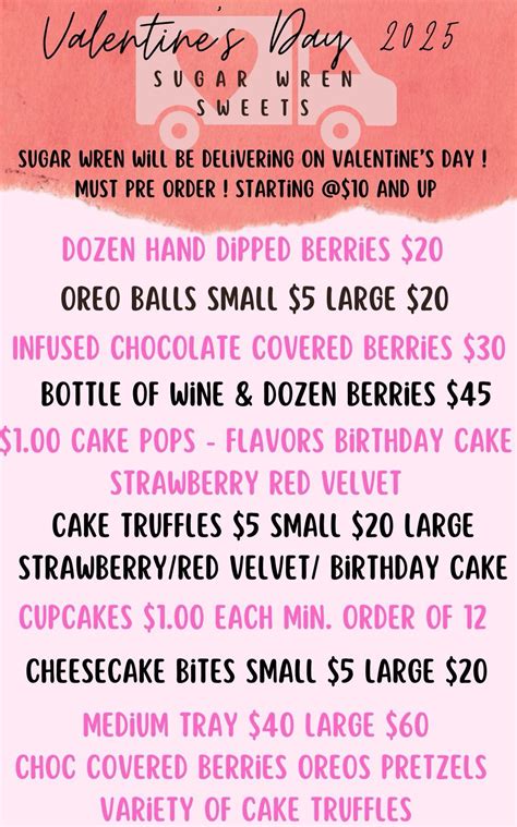 Gordon Mortuary - Gordon Mortuary (Blacksburg, SC) updated...