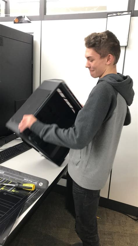 Image result for Building a Personal Computer