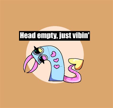 Image result for Goofy PFP