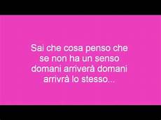 testo canzone per te vasco vasco un senso testo testo canzone per te vasco vasco un senso testo