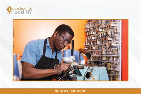 Image result for Locksmith Store