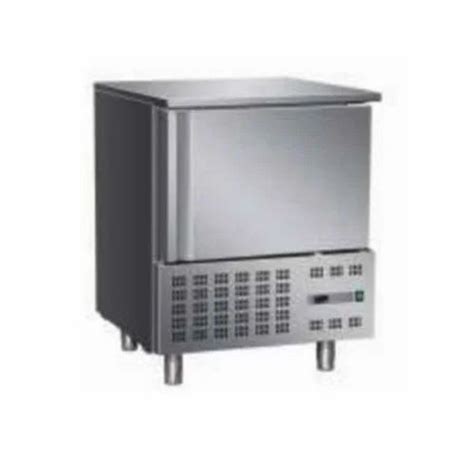 Display Counter - CELFROST VISI COOLER - FKG 400 Trader - Wholesaler ...