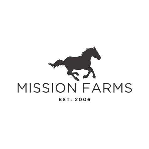 Directory — Mission Farms in Leawood