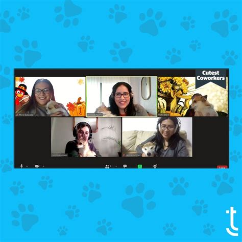 Image result for Ttec Office Background