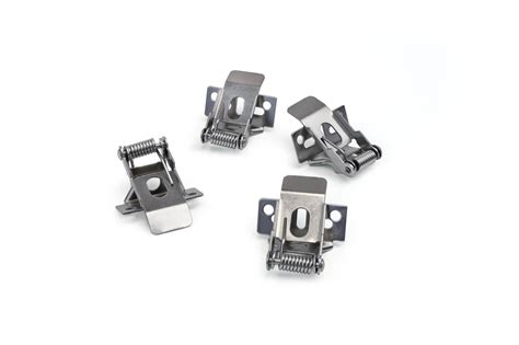 Image result for LED Panel Mounting Clips