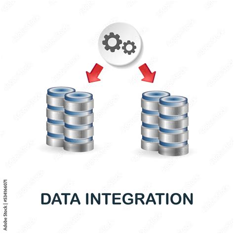 Image result for Power Query Editor Data-Integration Icon