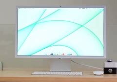 iMac Home Computer 的图像结果