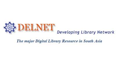 JSS Academy of Higher Education & Research | JSS College of Pharmacy, Ooty