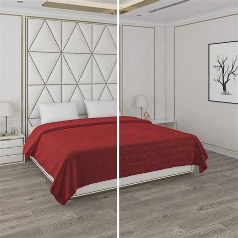 Monte Carlo Blankets - Buy Monte Carlo Blankets Online at Best Prices ...