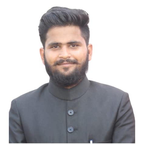 [July 2021 - present]