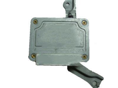 Image result for Toyota 4Runner ABS Control Module