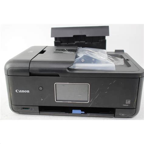 Canon Multifunction Printer 的图像结果