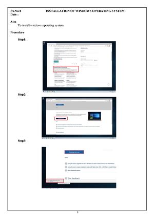 CCS341 Data Warehousing first 2 units notes - UNIT I INTRODUCTION TO ...