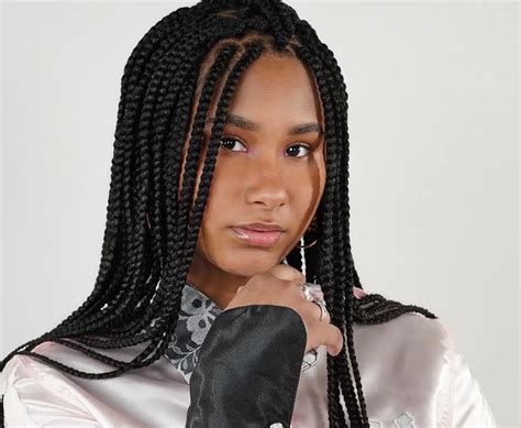 Nicki Minaj Little Sister