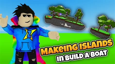Image result for Bus Tutorial in Build a Boat